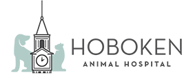 Hoboken Animal Hospital